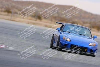 media/Jan-29-2022-Club Racer Events (Sat) [[89642a2e05]]/2-yellow/entering skidpad (session 2)/